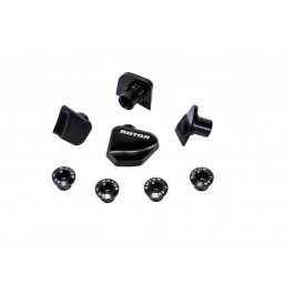 Shimano Ultegra8000 110X4...