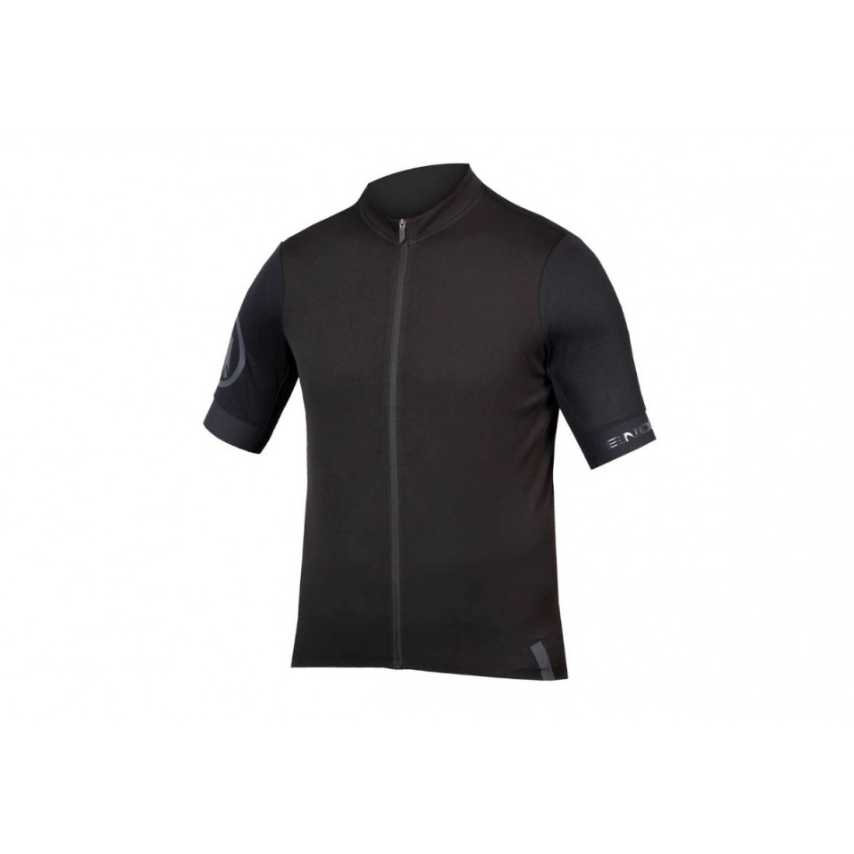 Maillot Màniga Curta Endura FS260 S/S (Regular Fit)