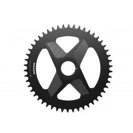 Plato Rotor Aldhu NoQ-Ring...