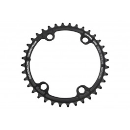 Plato Rotor Spider BCD...