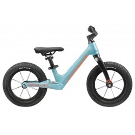 Bicicleta Orbea MX 12 23