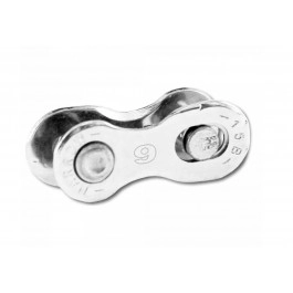 Eslabón rápido per catena...