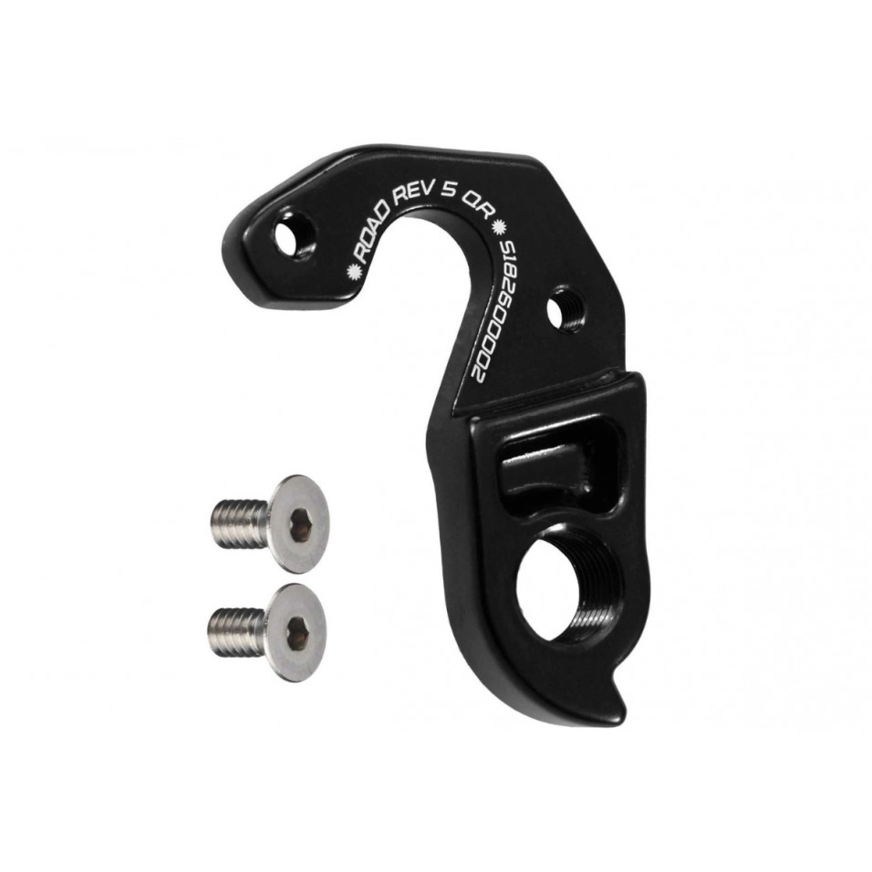 Puntera Canvi Specialized MY18 Road Rim Derailleur Hanger