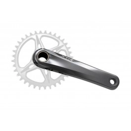 Bieles Shimano XTR 12v XTR...