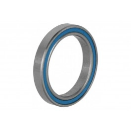 Rodament Roda Davantera...