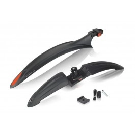 XLC MG-C22 Schutzbleche...