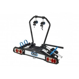 Porte-vélos Cruz Pivot Ball...