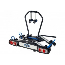 Bola Cruz Pivot eBike 2...