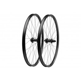 Rodes Roval Traverse Fattie...