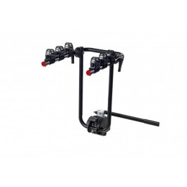 Portabicicletes Bola Cruz...