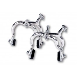 Ensemble de ponts de frein...