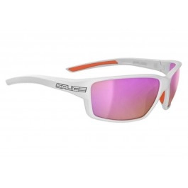 Ulleres GAFAS SALICE 014 RW...
