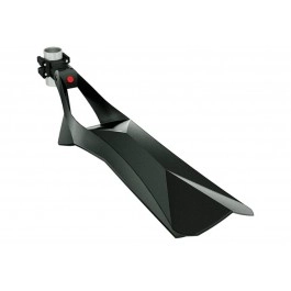 Parafangs Hebie Viper X...