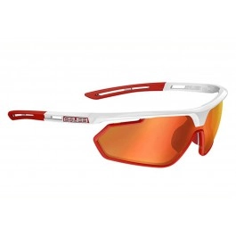 Ulleres GAFAS SALICE 018 RW...