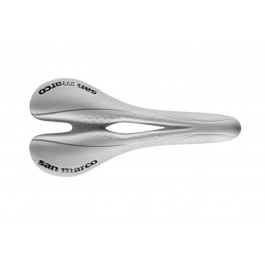 Sella San Marco Aspide...