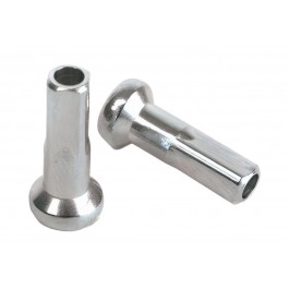 Capçal Radi Sapim Invertit 14G