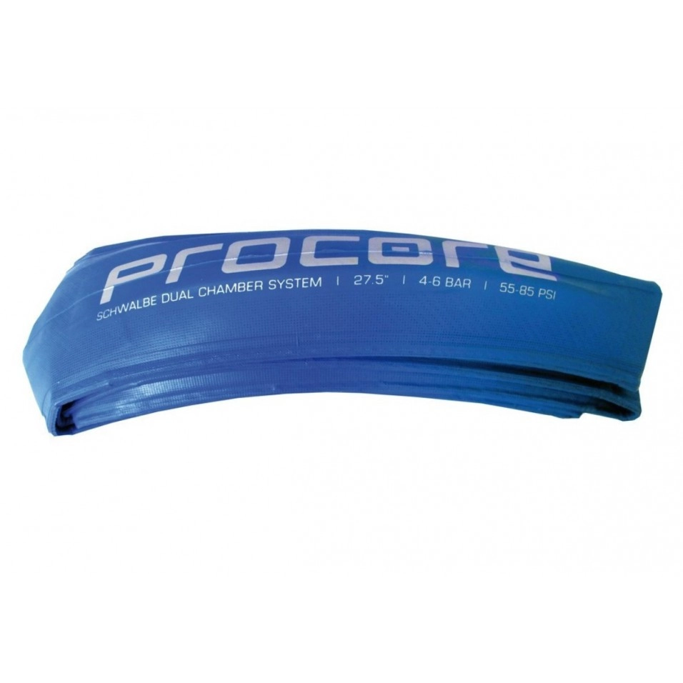 Coberta Schwalbe Procore HS465 29