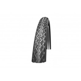 Pneu Schwalbe K-Guard HS159 27