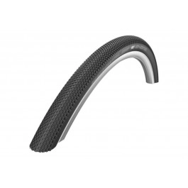 Schwalbe G-One HS473...