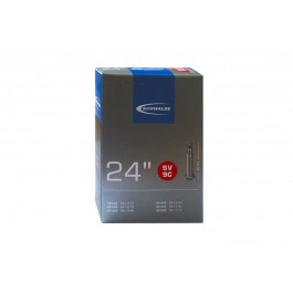 Schwalbe 24 Presta 40mm...