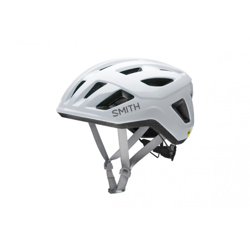 Casco Smith Signal Mips