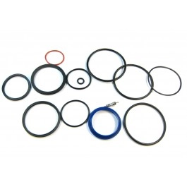 Kit de joints d'amortisseur...
