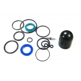 Kit di guarnizioni per...