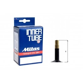 Camara Mitas Classic 29"