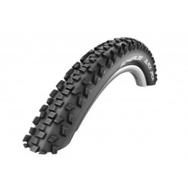 Cubierta Schwalbe Black...