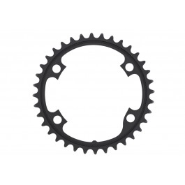 Plat Shimano Ultegra...