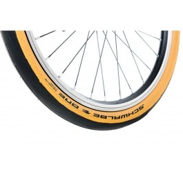 Schwalbe One Tire 16"...
