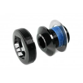 Tornillo Estrattore per...