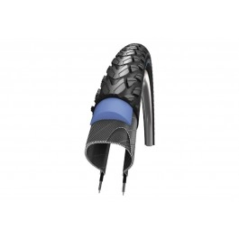 Schwalbe Marathon Plus 20'...