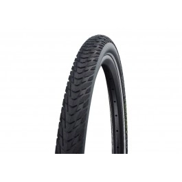 Pneu Schwalbe Marathon...