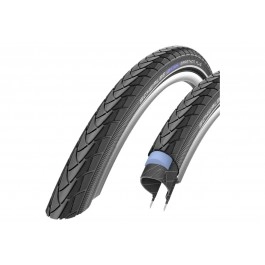 Coberta Carretera Schwalbe...