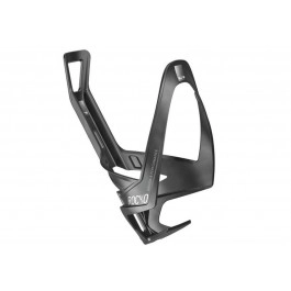 Porte-bidon Elite Rocko en...