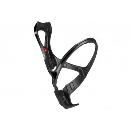 Porte-bidon Elite Leggero...