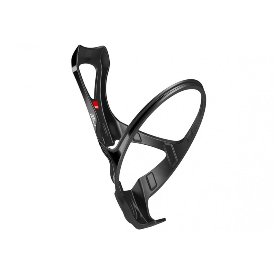 Porte-bidon Elite Leggero Carbone