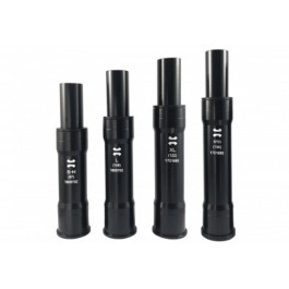 Leonardi OPI 1-1/8...