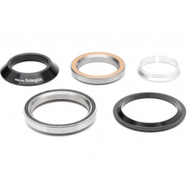 Jeu de direction Cannondale...