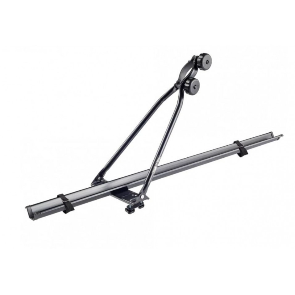 Portabici da tetto Cruz Bike Rack N