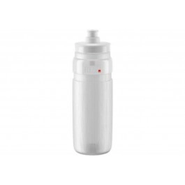 Elite Fly Tex Logo Flasche...