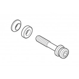 Shimano BR-M8000...