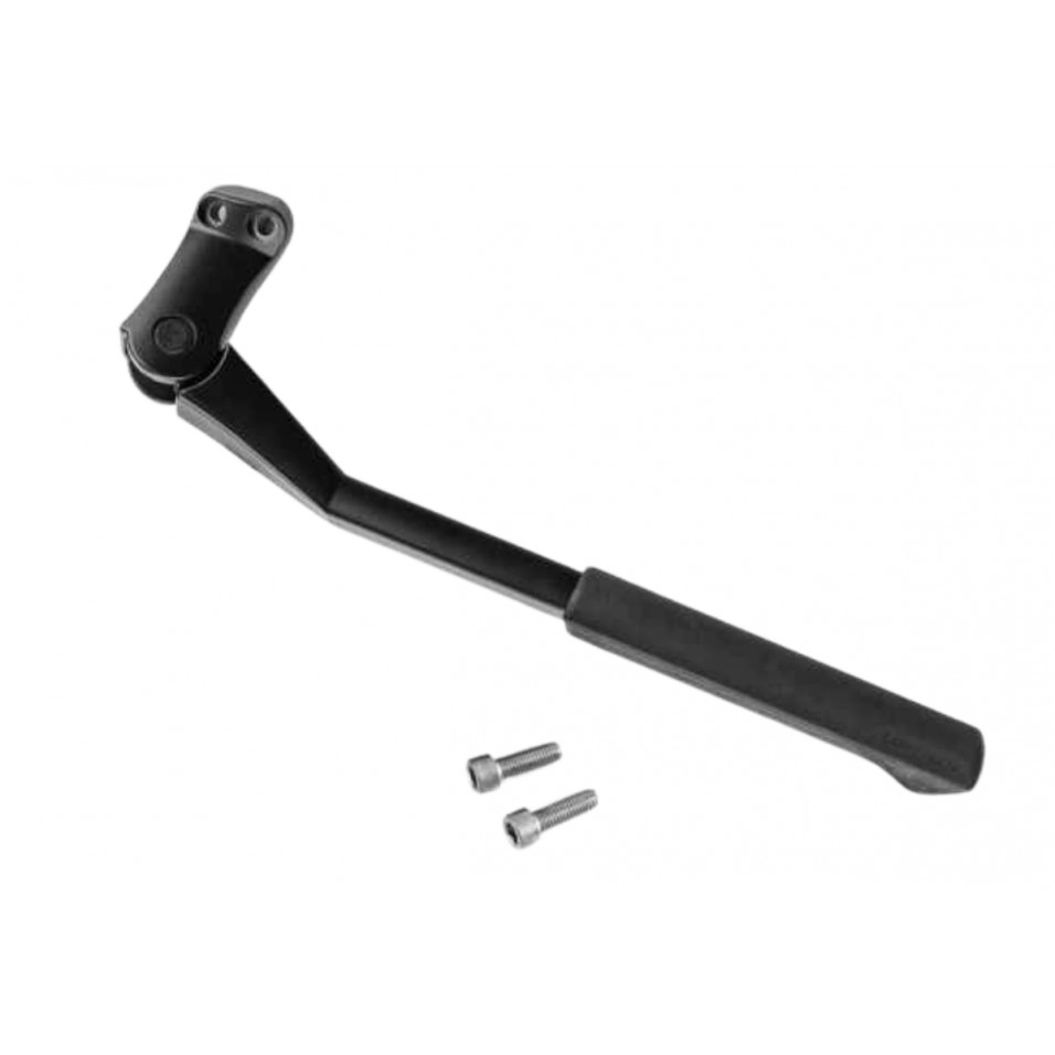 Caballete Orbea Vibe Regolabile