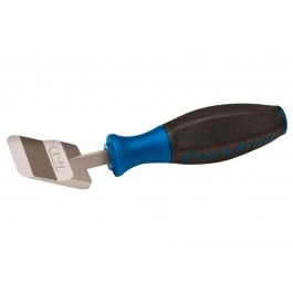 Park Tool PP-1.2...