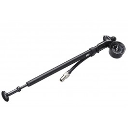 Inflador RockShox para...