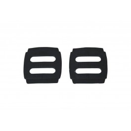 Pletinas Calas Zapatillas...