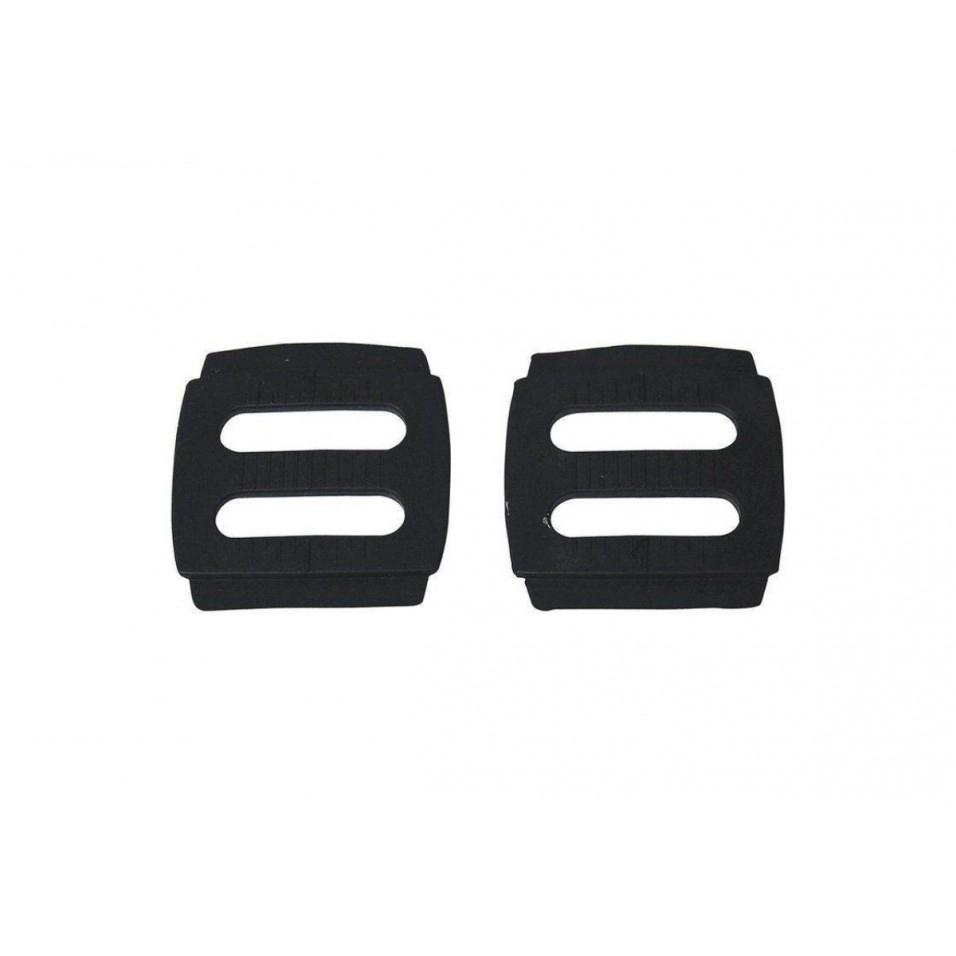 PLETINA CALA ZAP.SIDI MTB CARBON