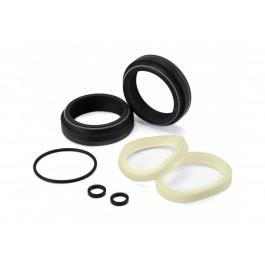 Kit Retenes Guardapols SKF...