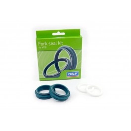 Retens SKF Forquilla Fox 34...